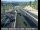 Webcam in Grass Valley, California, 26.5 mi away