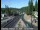 Webcam in Grass Valley, California, 25 mi away