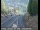 Webcam in Grass Valley, Californien, 59.4 km