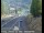Webcam in Grass Valley, California, 59.4 km