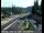 Webcam in Grass Valley, California, 45.6 mi away