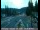 Webcam in Grass Valley, Kalifornien, 31.8 km entfernt