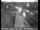 Webcam in Grass Valley, California, 23.2 mi away