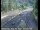 Webcam in Grass Valley, Kalifornien, 31.8 km entfernt