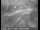 Webcam in Grass Valley, California, 45.1 mi away