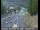 Webcam in Grass Valley, California, 25.6 mi away