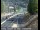 Webcam in Grass Valley, California, 11.9 mi away