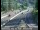 Webcam in Grass Valley, California, 31.8 km