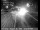 Webcam in Grass Valley, California, 0.7 mi away