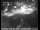 Webcam in Grass Valley, California, 45.6 mi away