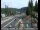 Webcam in Grass Valley, California, 0.7 mi away