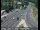Webcam in Grass Valley, California, 37.2 mi away