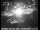 Webcam in Grass Valley, California, 30.3 mi away