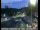 Webcam in Grass Valley, California, 45.1 mi away