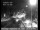 Webcam in Grass Valley, California, 116.9 km