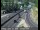 Webcam in Grass Valley, Kalifornien, 1.9 km entfernt