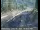Webcam in Grass Valley, California, 0.7 mi away