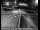 Webcam in Grass Valley, California, 75.9 km