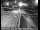 Webcam in Grass Valley, California, 9.8 mi away