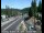 Webcam in Grass Valley, California, 37.2 mi away