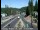 Webcam in Grass Valley, California, 96.3 km