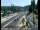 Webcam in Grass Valley, California, 1.9 km