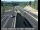 Webcam in Grass Valley, California, 12.2 mi away