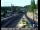 Webcam in Grass Valley, California, 7.6 mi away