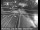 Webcam in Grass Valley, California, 45.1 mi away