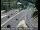 Webcam in Grass Valley, Kalifornien, 31.8 km entfernt