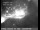 Webcam in Grass Valley, Californien, 30.8 km