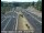 Webcam in Grass Valley, Californie, 96.3 km