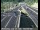 Webcam in Grass Valley, California, 0.7 mi away
