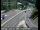 Webcam in Grass Valley, California, 45.1 mi away
