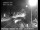 Webcam in Grass Valley, California, 23.2 mi away