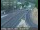 Webcam in Grass Valley, California, 26.5 mi away