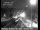Webcam in Grass Valley, California, 45.1 mi away