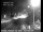 Webcam in Grass Valley, Californien, 60 km