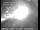 Webcam in Grass Valley, California, 9.8 mi away