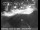 Webcam in Grass Valley, Kalifornien, 62.4 km entfernt
