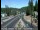 Webcam in Grass Valley, California, 9.8 mi away