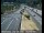 Webcam in Grass Valley, Kalifornien, 31.8 km entfernt