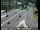 Webcam in Grass Valley, California, 45.7 mi away