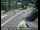 Webcam in Grass Valley, California, 25.6 mi away