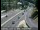 Webcam in Grass Valley, California, 27.5 mi away