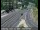 Webcam in Grass Valley, California, 20.1 mi away