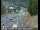 Webcam in Grass Valley, Kalifornien, 31.8 km entfernt
