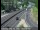 Webcam in Grass Valley, California, 0.7 mi away