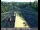 Webcam in Grass Valley, Kalifornien, 1.9 km entfernt