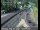Webcam in Grass Valley, California, 0.7 mi away